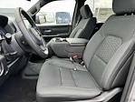 New 2025 Ram 1500 Tradesman Crew Cab 4x4 Pickup for sale #SN716349 - photo 10