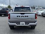 New 2025 Ram 1500 Tradesman Crew Cab 4x4 Pickup for sale #SN716349 - photo 12
