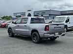 New 2025 Ram 1500 Tradesman Crew Cab 4x4 Pickup for sale #SN716349 - photo 13