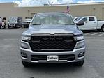 New 2025 Ram 1500 Tradesman Crew Cab 4x4 Pickup for sale #SN716349 - photo 15