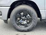 New 2025 Ram 1500 Tradesman Crew Cab 4x4 Pickup for sale #SN716349 - photo 16