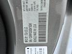 New 2025 Ram 1500 Tradesman Crew Cab 4x4 Pickup for sale #SN716349 - photo 17