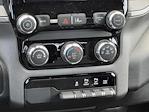 New 2025 Ram 1500 Tradesman Crew Cab 4x4 Pickup for sale #SN716349 - photo 4