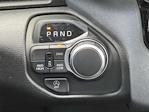 New 2025 Ram 1500 Tradesman Crew Cab 4x4 Pickup for sale #SN716349 - photo 5