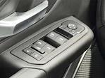 New 2025 Ram 1500 Tradesman Crew Cab 4x4 Pickup for sale #SN716349 - photo 6