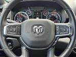 New 2025 Ram 1500 Tradesman Crew Cab 4x4 Pickup for sale #SN716349 - photo 7