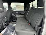 New 2025 Ram 1500 Tradesman Crew Cab 4x4 Pickup for sale #SN719233 - photo 8