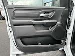 New 2025 Ram 1500 Tradesman Crew Cab 4x4 Pickup for sale #SN719233 - photo 9