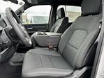 New 2025 Ram 1500 Tradesman Crew Cab 4x4 Pickup for sale #SN719233 - photo 10