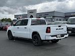 New 2025 Ram 1500 Tradesman Crew Cab 4x4 Pickup for sale #SN719233 - photo 13