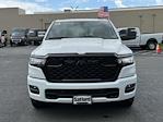 New 2025 Ram 1500 Tradesman Crew Cab 4x4 Pickup for sale #SN719233 - photo 15
