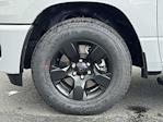 New 2025 Ram 1500 Tradesman Crew Cab 4x4 Pickup for sale #SN719233 - photo 16