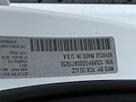 New 2025 Ram 1500 Tradesman Crew Cab 4x4 Pickup for sale #SN719233 - photo 17