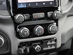 New 2025 Ram 1500 Tradesman Crew Cab 4x4 Pickup for sale #SN719233 - photo 4