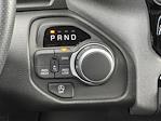 New 2025 Ram 1500 Tradesman Crew Cab 4x4 Pickup for sale #SN719233 - photo 5