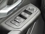 New 2025 Ram 1500 Tradesman Crew Cab 4x4 Pickup for sale #SN719233 - photo 6