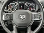 New 2025 Ram 1500 Tradesman Crew Cab 4x4 Pickup for sale #SN719233 - photo 7