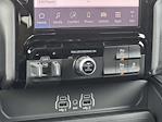 New 2025 Ram 1500 Big Horn Crew Cab 4x4 Pickup for sale #SN720489 - photo 4