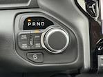 New 2025 Ram 1500 Big Horn Crew Cab 4x4 Pickup for sale #SN720489 - photo 5