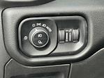 New 2025 Ram 1500 Big Horn Crew Cab 4x4 Pickup for sale #SN720489 - photo 6