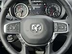 New 2025 Ram 1500 Big Horn Crew Cab 4x4 Pickup for sale #SN720489 - photo 8