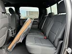 New 2025 Ram 1500 Big Horn Crew Cab 4x4 Pickup for sale #SN720489 - photo 9
