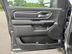 New 2025 Ram 1500 Big Horn Crew Cab 4x4 Pickup for sale #SN720489 - photo 10