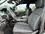 New 2025 Ram 1500 Big Horn Crew Cab 4x4 Pickup for sale #SN720489 - photo 11