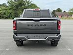 New 2025 Ram 1500 Big Horn Crew Cab 4x4 Pickup for sale #SN720489 - photo 13