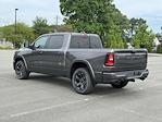 New 2025 Ram 1500 Big Horn Crew Cab 4x4 Pickup for sale #SN720489 - photo 14