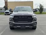 New 2025 Ram 1500 Big Horn Crew Cab 4x4 Pickup for sale #SN720489 - photo 16