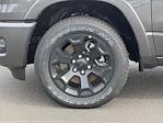 New 2025 Ram 1500 Big Horn Crew Cab 4x4 Pickup for sale #SN720489 - photo 17