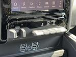 New 2025 Ram 1500 Big Horn Crew Cab 4x4 Pickup for sale #SN724923 - photo 4
