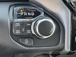 New 2025 Ram 1500 Big Horn Crew Cab 4x4 Pickup for sale #SN724923 - photo 5