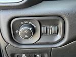 New 2025 Ram 1500 Big Horn Crew Cab 4x4 Pickup for sale #SN724923 - photo 6