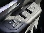 New 2025 Ram 1500 Big Horn Crew Cab 4x4 Pickup for sale #SN724923 - photo 7