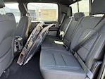 New 2025 Ram 1500 Big Horn Crew Cab 4x4 Pickup for sale #SN724923 - photo 9
