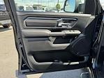 New 2025 Ram 1500 Big Horn Crew Cab 4x4 Pickup for sale #SN724923 - photo 10
