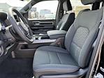 New 2025 Ram 1500 Big Horn Crew Cab 4x4 Pickup for sale #SN724923 - photo 11
