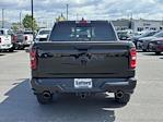 New 2025 Ram 1500 Big Horn Crew Cab 4x4 Pickup for sale #SN724923 - photo 13
