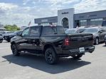 New 2025 Ram 1500 Big Horn Crew Cab 4x4 Pickup for sale #SN724923 - photo 14
