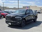 New 2025 Ram 1500 Big Horn Crew Cab 4x4 Pickup for sale #SN724923 - photo 15