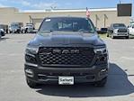 New 2025 Ram 1500 Big Horn Crew Cab 4x4 Pickup for sale #SN724923 - photo 16