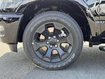 New 2025 Ram 1500 Big Horn Crew Cab 4x4 Pickup for sale #SN724923 - photo 17