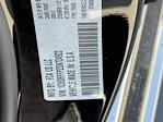 New 2025 Ram 1500 Big Horn Crew Cab 4x4 Pickup for sale #SN724923 - photo 18