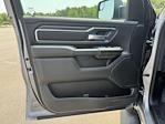 New 2025 Ram 1500 Big Horn Crew Cab 4x4 Pickup for sale #SN749427 - photo 10