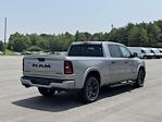 New 2025 Ram 1500 Big Horn Crew Cab 4x4 Pickup for sale #SN749427 - photo 12