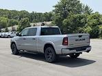 New 2025 Ram 1500 Big Horn Crew Cab 4x4 Pickup for sale #SN749427 - photo 14