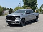 New 2025 Ram 1500 Big Horn Crew Cab 4x4 Pickup for sale #SN749427 - photo 15