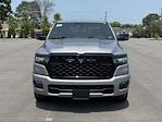 New 2025 Ram 1500 Big Horn Crew Cab 4x4 Pickup for sale #SN749427 - photo 16